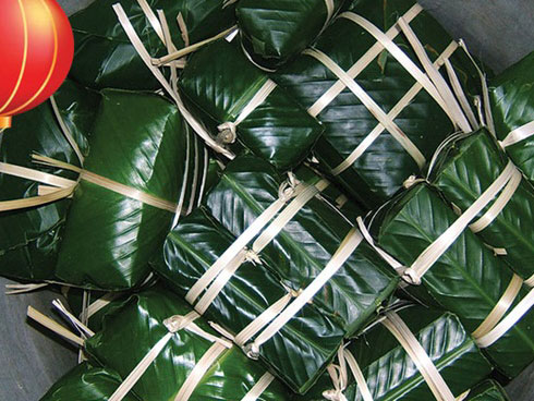 3 việc này nếu bạn thường làm ngay sau bữa ăn, sớm muộn cũng sẽ gây họa cho sức khỏe-4