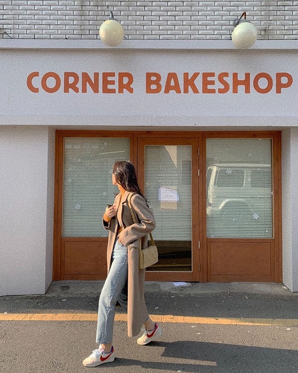 Xuân sang dừ đi 1 tuổi nhưng áp dụng 4 tips diện đồ sau đảm bảo chị em vẫn được khen trẻ hẳn ra-10