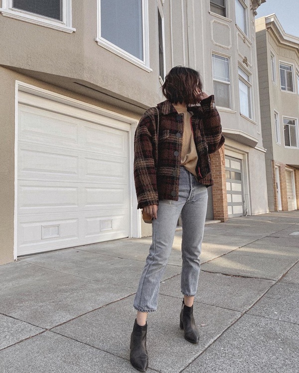 Xuân sang dừ đi 1 tuổi nhưng áp dụng 4 tips diện đồ sau đảm bảo chị em vẫn được khen trẻ hẳn ra-12