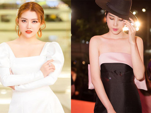 Nam Em tiếp tục chia sẻ lạ giữa scandal bị tố giật chồng người khác, hạ quyết tâm giết chết tình yêu với Quốc Bảo?-8