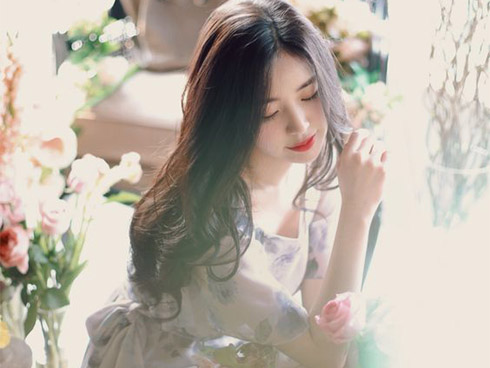 Tổng quan tuần mới của 12 cung Hoàng đạo: Song Tử đón bảy ngày bình yên, Nhân Mã biết lo xa tính toán-2