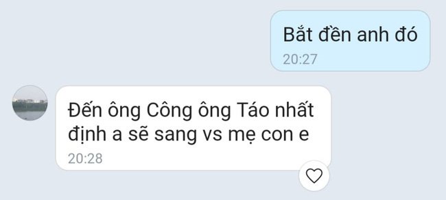 Tháng củ mật cửa nẻo kín bưng, vợ không ngờ bị trộm mất người từ 2 năm trước-2