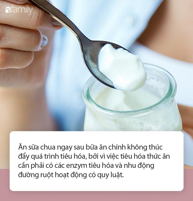 3 việc này nếu bạn thường làm ngay sau bữa ăn, sớm muộn cũng sẽ gây họa cho sức khỏe-1