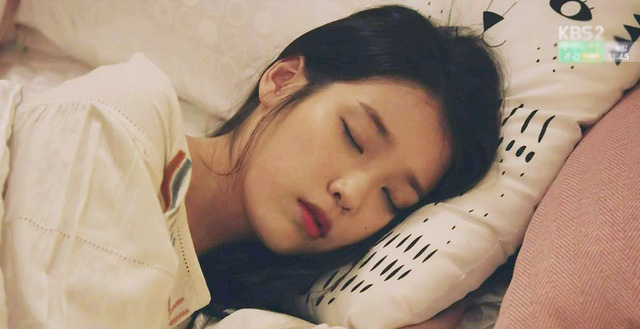 3 việc này nếu bạn thường làm ngay sau bữa ăn, sớm muộn cũng sẽ gây họa cho sức khỏe-2