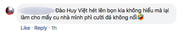 Fan Việt bức xúc với câu hát Bay lên trời là em bay ra ngoài: Phản cảm, nhức đầu, đối thủ chẳng hiểu gì mà lại khiến đội nhà mất tập trung-5