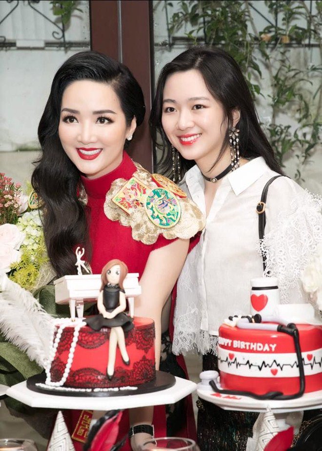 Chiều ái nữ xinh đẹp, Hoa hậu Giáng My vào bếp làm toàn món VIP hảo hạng, đắt tiền-10