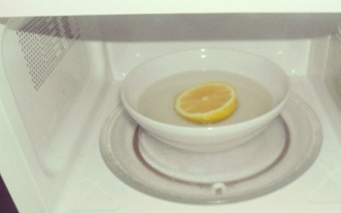 Những tuyệt chiêu giúp chị em dọn nhà dịp Tết nhanh chóng, hiệu quả, đỡ vất vả mấy phần-1