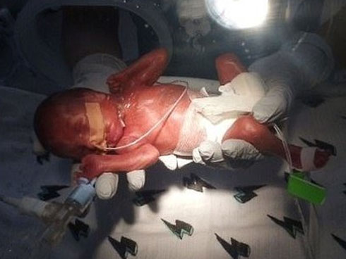 Người mẹ tồi tệ bằng lòng gả con gái cho nhân tình chỉ vì trốn tránh phí sinh hoạt và phí học hành-3