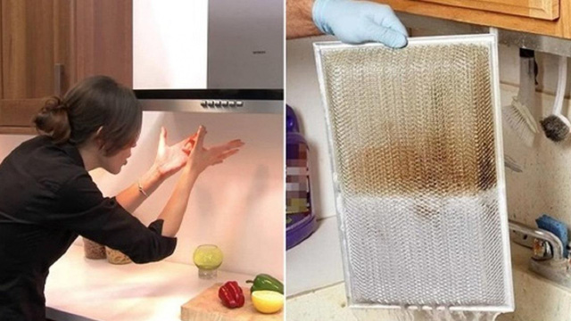 5 vật dụng tiềm ẩn nguy cơ gây ung thư khủng nhất luôn có mặt trong bếp nhà bạn-5