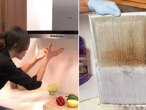 Tâm thư của người phụ nữ 26 tuổi từ chối kiểm tra nội soi vì quá đắt, kết quả bị ung thư giai đoạn cuối-5