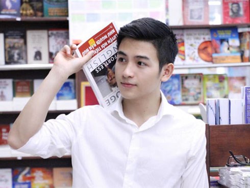 Tổng quan tuần mới của 12 cung Hoàng đạo: Song Tử đón bảy ngày bình yên, Nhân Mã biết lo xa tính toán