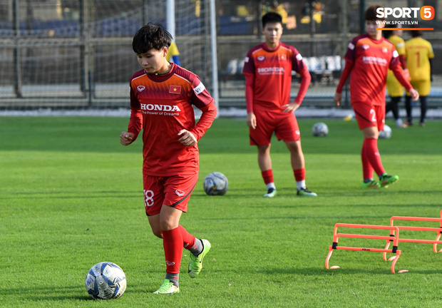 Bị tổn thương, xúc phạm, tuyển nữ VN chấp nhận để doanh nghiệp xù 500 triệu tiền thưởng-2