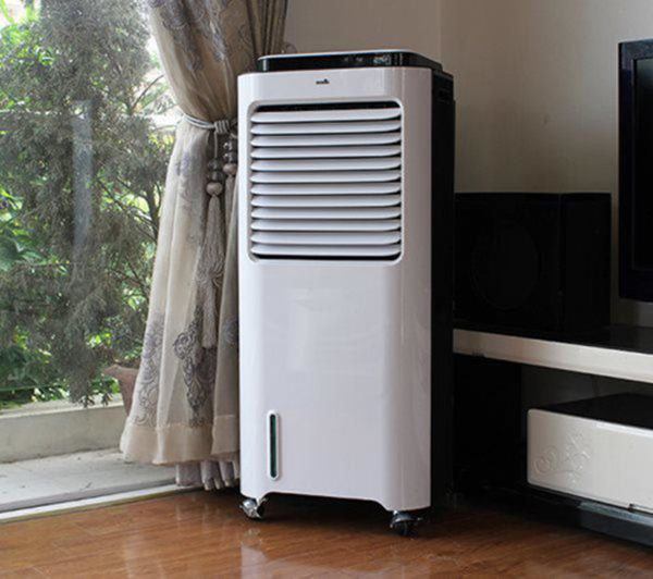 5 thứ đồ ngốn điện hơn cả điều hòa, Tết xong nhìn hóa đơn dễ méo mặt-3