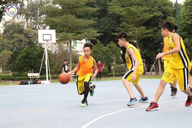 Chuyên gia cảnh báo trẻ nhỏ nghiện uống trà sữa có thể không phát triển chiều cao-3