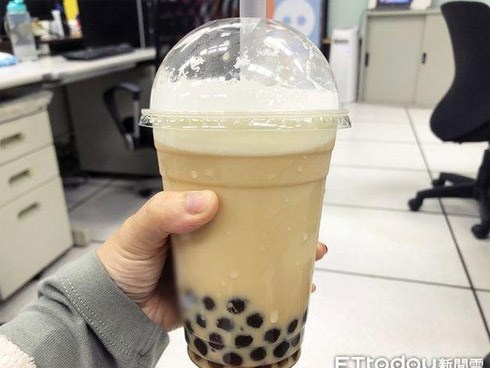 Chuyên gia cảnh báo trẻ nhỏ