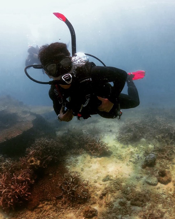 Những chuyến du lịch đắt tiền vạn người ao ước của hoàng tử Brunei-7