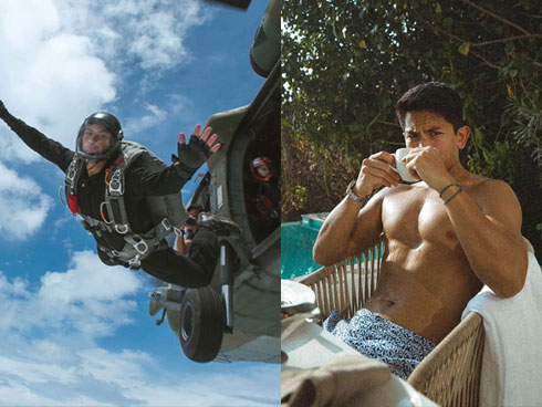 Những điểm du lịch nên tránh để phòng chống dịch corona-7