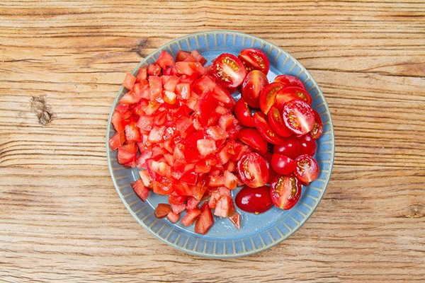 Nấu canh cá kiểu mới chống ngán ngày Tết, cả nhà phản đối nhưng khi ăn lại khen nức nở-2