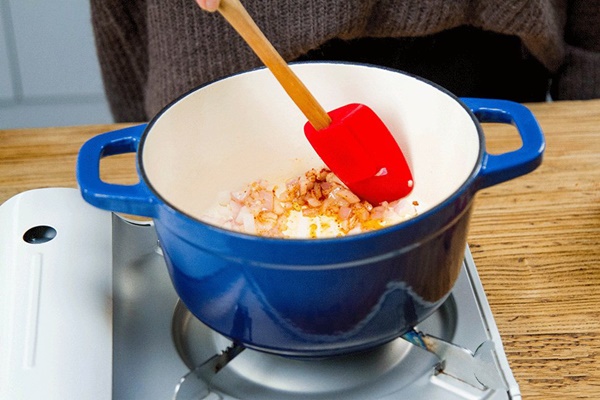 Nấu canh cá kiểu mới chống ngán ngày Tết, cả nhà phản đối nhưng khi ăn lại khen nức nở-3