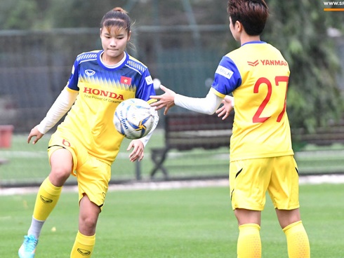 Gây phản cảm, nhà tài trợ đến trao 500 triệu đồng song nữ Việt Nam nhất quyết từ chối-2