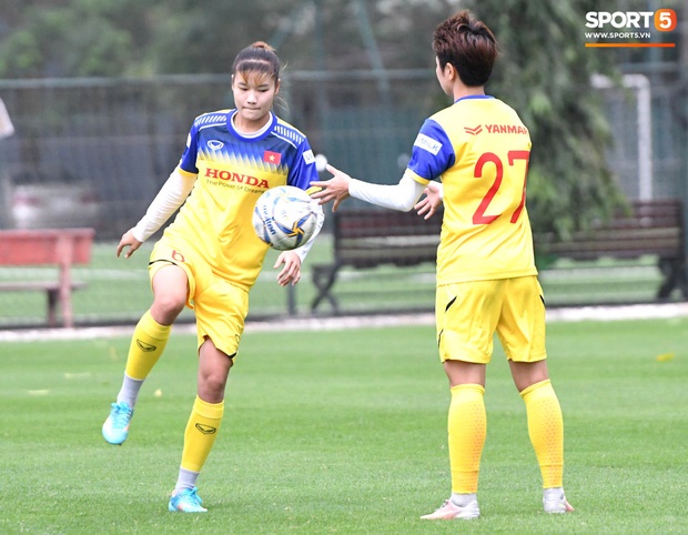 Doanh nghiệp xù tiền thưởng tuyển nữ Việt Nam: Một mực khẳng định không sai, xóa luôn bài viết công bố số thưởng nóng-3