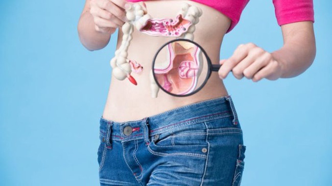 Tâm thư của người phụ nữ 26 tuổi từ chối kiểm tra nội soi vì quá đắt, kết quả bị ung thư giai đoạn cuối-3