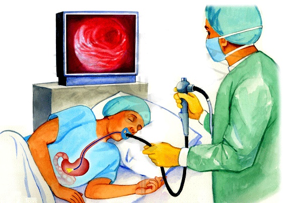 Tâm thư của người phụ nữ 26 tuổi từ chối kiểm tra nội soi vì quá đắt, kết quả bị ung thư giai đoạn cuối-4