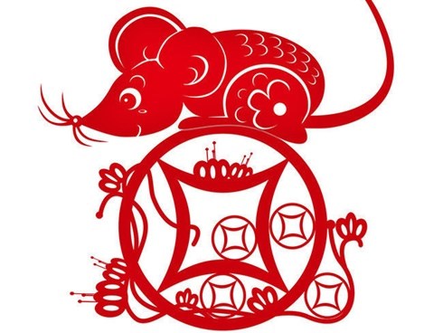 Top 3 con giáp may mắn nhất tuần từ 13/1 - 19/1: Đầu tuần gặp được quý nhân, giữa tuần công việc suôn sẻ và phát tài trước Tết