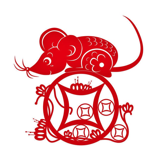 Top 3 con giáp may mắn nhất tuần từ 13/1 - 19/1: Đầu tuần gặp được quý nhân, giữa tuần công việc suôn sẻ và phát tài trước Tết-3