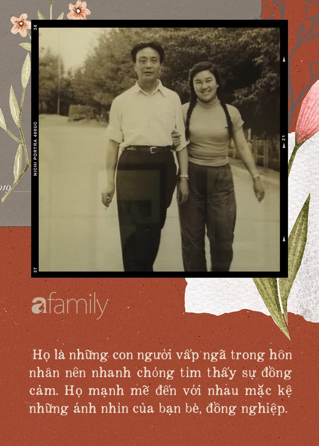 Chuyện tái hôn của thi sĩ nổi danh: Mê đắm người phụ nữ đã có chồng và lời tuyên bố đanh thép khi bị tình nhân xua đuổi-2