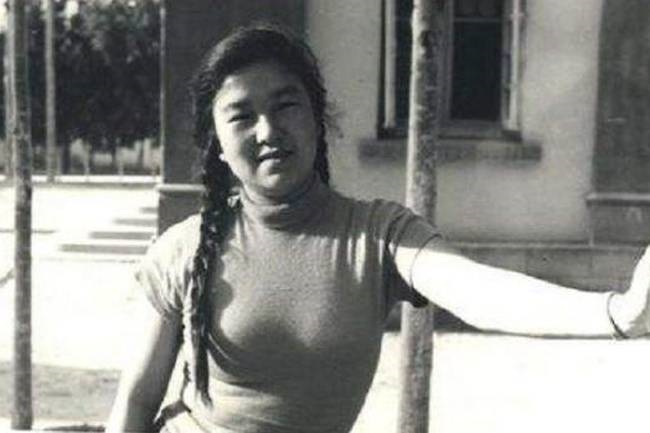 Chuyện tái hôn của thi sĩ nổi danh: Mê đắm người phụ nữ đã có chồng và lời tuyên bố đanh thép khi bị tình nhân xua đuổi-4