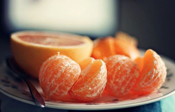 Đêm nào cũng đặt 3 loại quả này trên đầu giường rồi đi ngủ, sáng hôm sau bạn sẽ nhận về vô số điều kỳ diệu không loại thuốc nào làm được-3