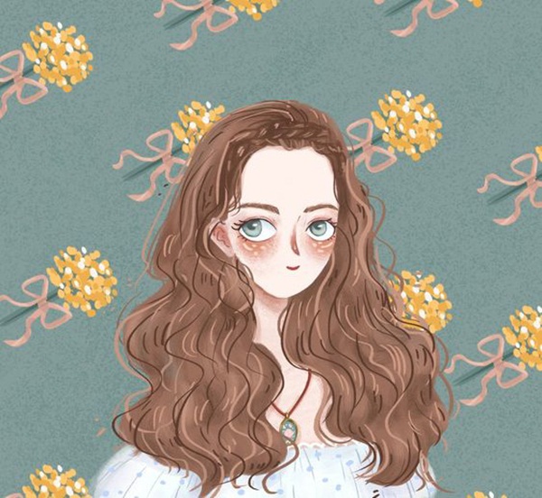 Dự báo cuộc sống của 12 con giáp trong tuần giáp Tết 13/1 - 19/1: Người bận rộn vì công việc, người lại thảnh thơi mua sắm-1