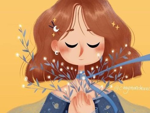 Dự báo cuộc sống của 12 con giáp trong tuần giáp Tết 13/1 - 19/1: Người bận rộn vì công việc, người lại thảnh thơi mua sắm