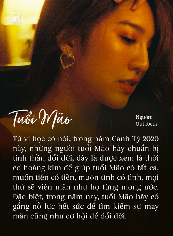 Năm 2020 ai khổ thì khổ, 3 con giáp này mở mắt trái thấy thần tài, mở mắt phải nhìn quý nhân, cả năm tình tiền thăng hoa viên mãn-2