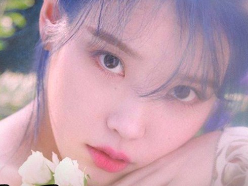 Năm 2020 ai khổ thì khổ, 3 con giáp này mở mắt trái thấy thần tài, mở mắt phải nhìn quý nhân, cả năm tình tiền thăng hoa viên mãn