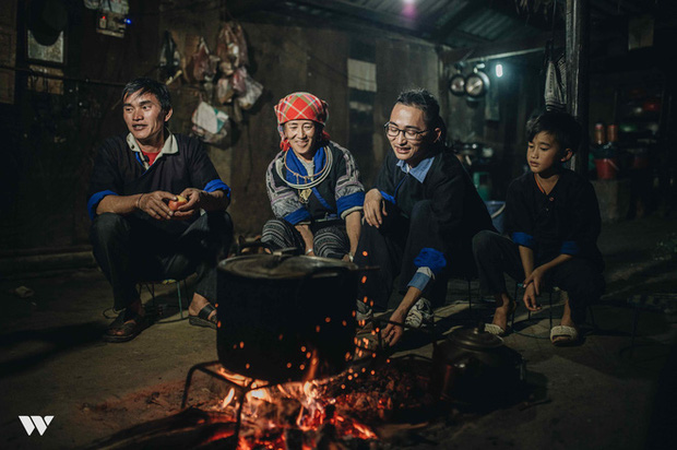 Công bố 5 Đại sứ truyền cảm hứng WeChoice Awards 2019 do Hội đồng thẩm định bình chọn, họ là ai?-9