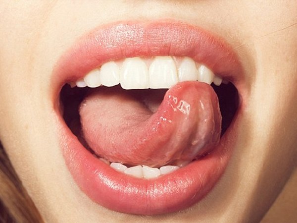 Ung thư lưỡi ngày càng phổ biến, bác sĩ cảnh báo 4 nguyên nhân gây bệnh-2