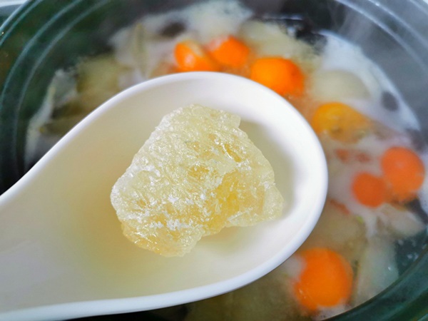 Trời trở lạnh, làm ngay món trà tắc cho cả nhà uống mỗi ngày phòng chống cảm, ho-3