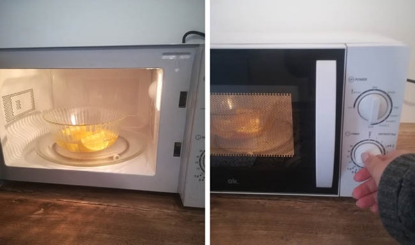 7 mẹo làm sạch nhà bếp sáng bóng mà cực nhàn để đón năm mới, không biết chỉ có tiếc-1