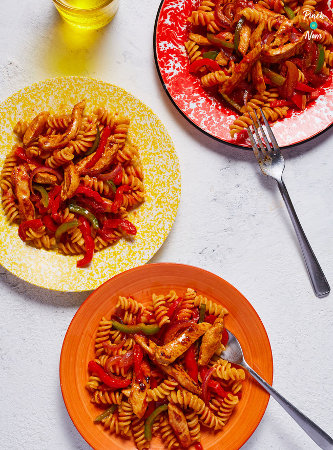 5 loại gia vị giúp đốt cháy mỡ thừa, chị em thêm vào thực phẩm thì ăn tĩ tã một chút cũng không sợ béo-3