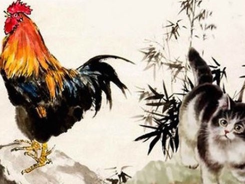 5 con giáp có nhiều tháng may mắn nhất năm Canh Tý, biết tận dụng không giàu mới lạ