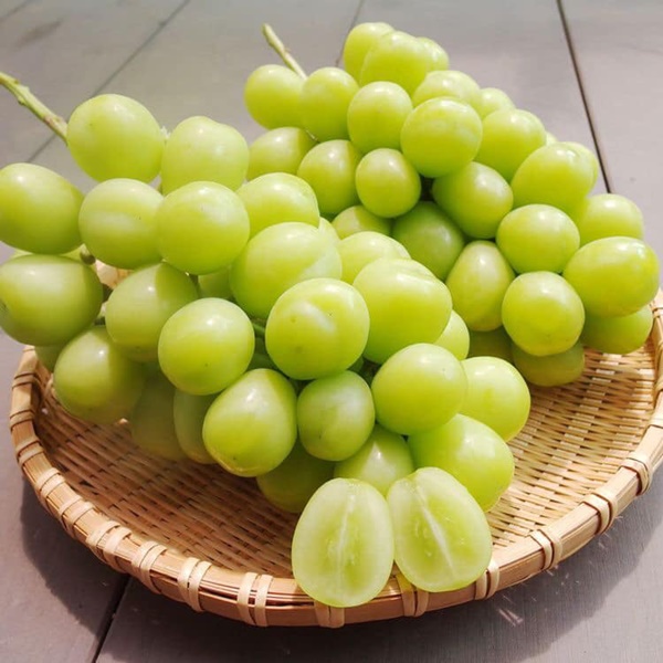 U xơ tử cung hóa ra sợ nhất 6 món quen lại có thể tự nấu tại nhà: Phụ nữ ăn hàng ngày sẽ giảm thiểu nỗi lo phẫu thuật, biến chứng-5