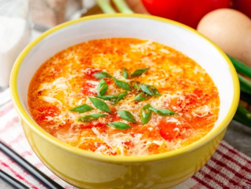 Kinh nguyệt kéo dài suốt 20 ngày, nhìn những thứ lợn cợn trên BVS, người phụ nữ bàng hoàng nhận hung tin từ bác sĩ-5