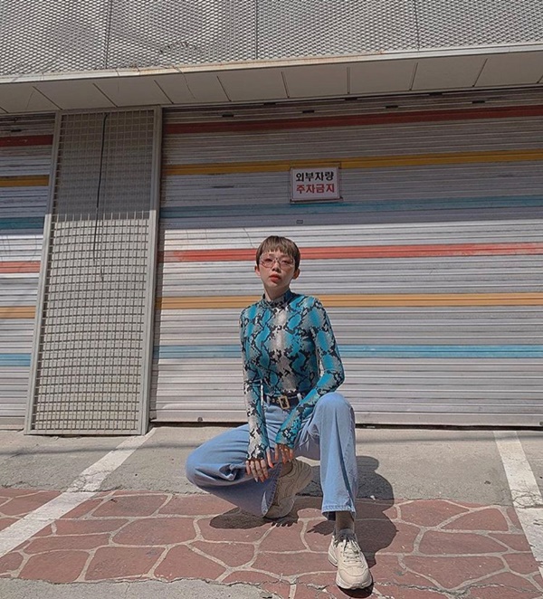 Giàu nứt đố đổ vách nhưng Tóc Tiên, Chi Pu chỉ cuồng một kiểu quần mà vẫn cân đủ loại phong cách-5