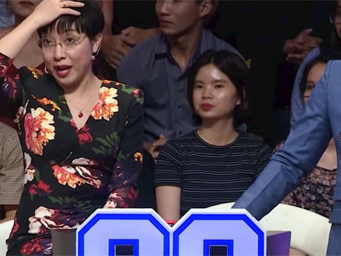 Con trai MC Thảo Vân được ông nội tặng tài sản quý giá mà NSND Công Lý đã xin nhưng bị từ chối-5