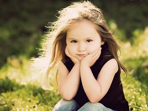 Làm bài tập ngày Tết quá chán, nam sinh quyết định vẽ hẳn khuông nhạc viết lên cho có không khí Xuân-2