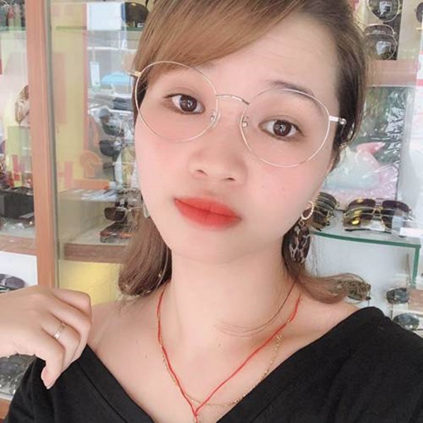 9X làm mâm cơm đẹp mắt chỉ dưới 150 nghìn, ai nhìn cũng trầm trồ-1