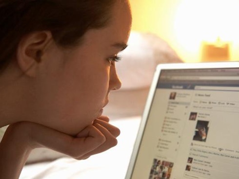 Để con năng động, giỏi giang, BTV Thời sự Vân Anh có cách dạy dỗ cực hướng ngoại, ông xã hơn 21 tuổi ủng hộ hết mình-6