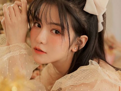 3 cung Hoàng đạo không chỉ có sự nghiệp ấn tượng mà tình duyên cũng hoàn hảo trong tuần mới này